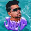 Arjan Dhillon - Janu Janu