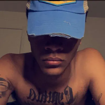 Listen to LayolOfficial, watch music videos, read bio, see tour dates & more!