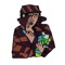 Dope Dealer (feat. RIPVANN) - BAAN$HEE lyrics