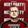 Next Party - Single