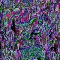 Poppin - Single - Damien Hendrix