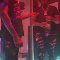 Rappin N trappin (feat. Pharoah h4ndrix) - Single - Pabloow