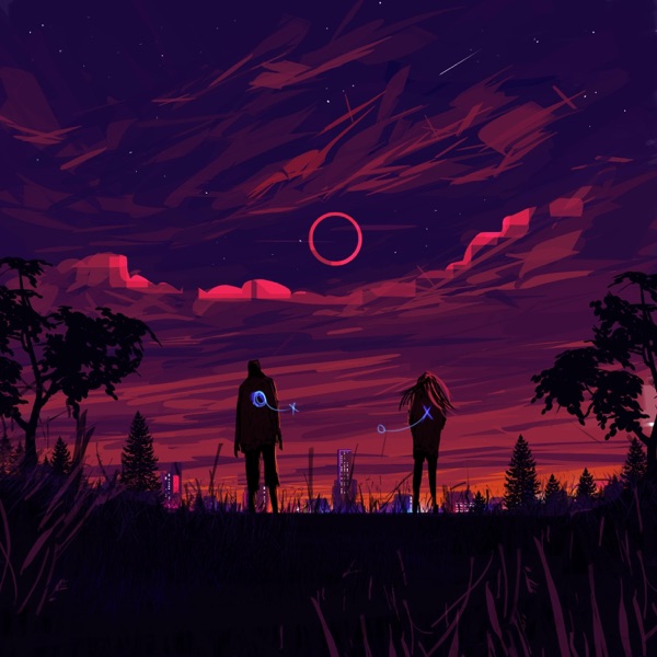 1 Deep