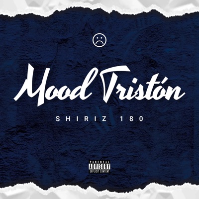 Mood Tristón - Single