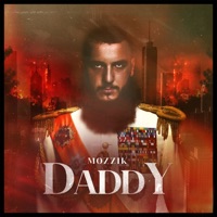 Daddy - Single - Mozzik