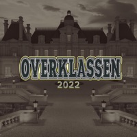 Overklassen 2022 - Single - big nik