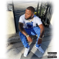 Stay Humble - Single - Lil Boe