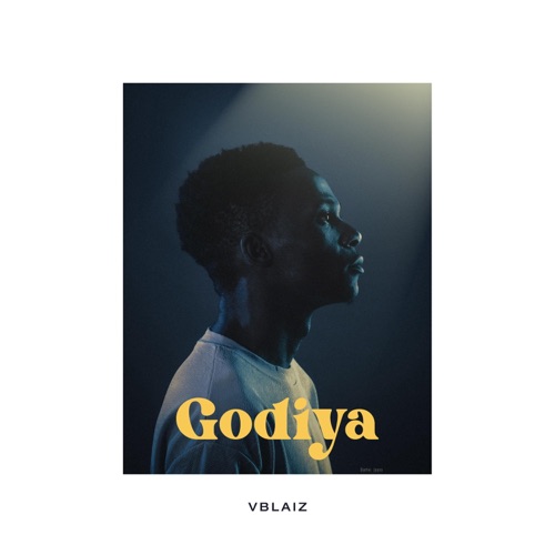 Godiya
