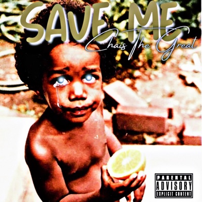 Save me - Single