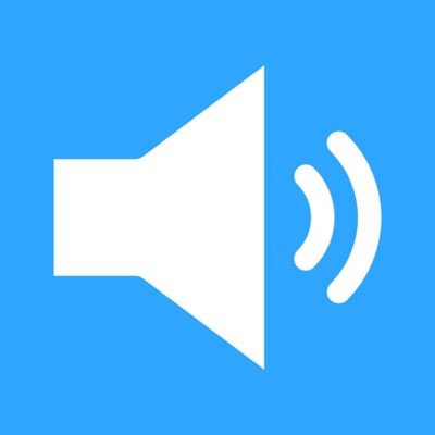 Original Audio - margarete você não vai acreditar menina