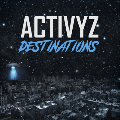 Destinations - Single