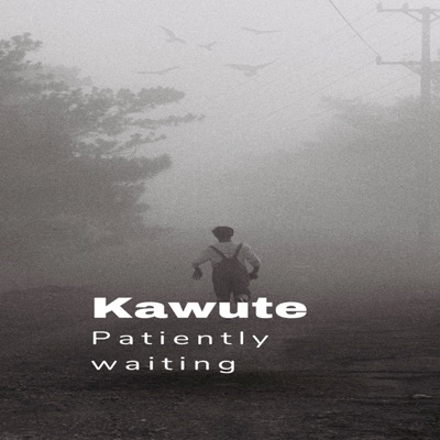 Patiently Waiting - Single