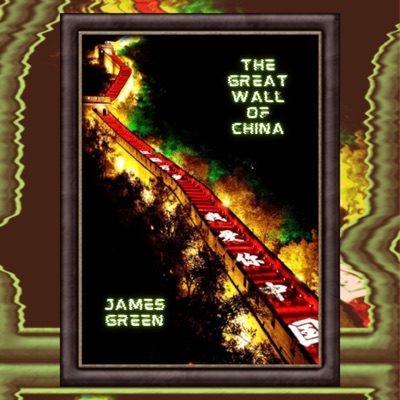 The Great Wall of China - Single