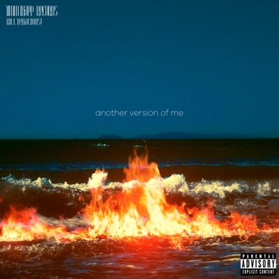 Another Version of Me