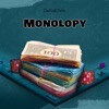 Monolopy - Single