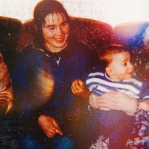 Mama - Single