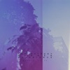 Anthony DOUX Gettin' to It Gettin' to It - Single