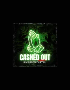 Escucha a 6ixwoods Cartel, mira videos musicales, lee su biografía, consulta las fechas de las gira y más.