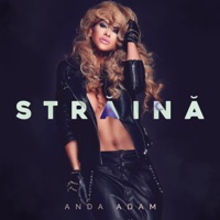 Straina - Single - Anda Adam