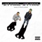 Yanee (feat. Dusty Husky) - SHINK-N-WHITE GODDA lyrics