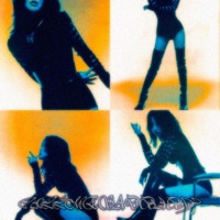 Vvs 0 - Single - Callmesadbaby