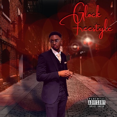 Glock Freestyle - Single