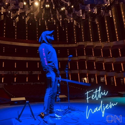 Ya hasra alik ya denia (feat. Selcuk Suna) - Single