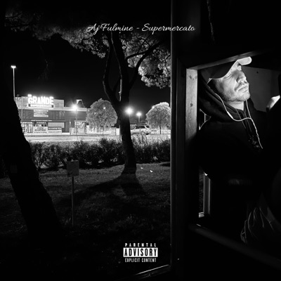 Supermercato - Single