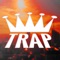 Knx Beats War Thunder (feat. Trap King Music) - Hood2Handle Beats lyrics