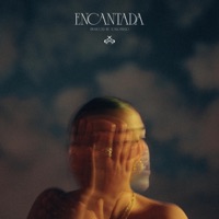 NUEVO TERRENO - Single - La Valentina & Tonio 8cho