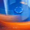 Motion in a Memory
