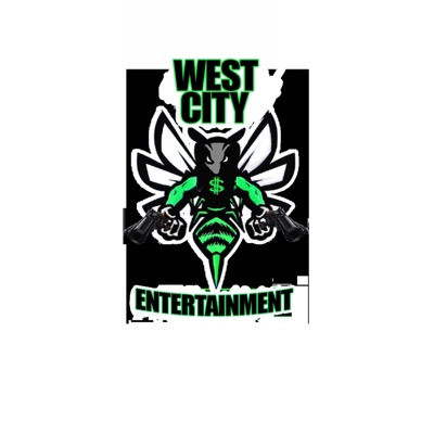 Sellin Dreams - Single