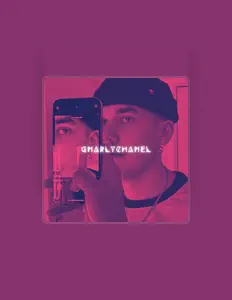 聆聽 GnarlyChanel、觀看音樂影片、閱讀小傳、查看巡演日期等！