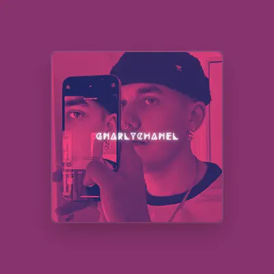 Listen to GnarlyChanel, watch music videos, read bio, see tour dates & more!