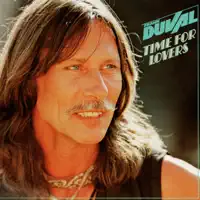 It Was Love — Frank Duval