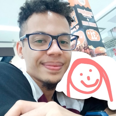 Estou Bem - Single