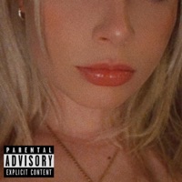 Holiday / U Sick - Single - Wynne