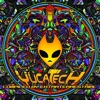 Yatzee - Activated (Yatzee vs. Fright Rate)
