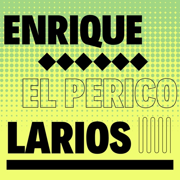 El Perico Larios