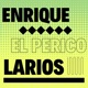 El Perico Larios Single