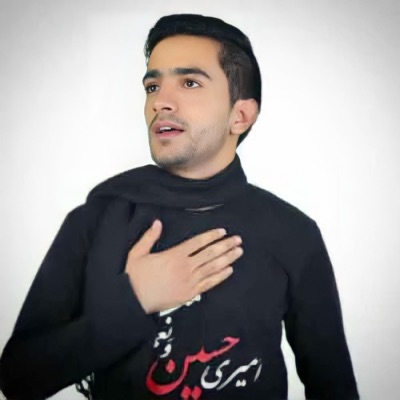 Mohammad Hussain Shafie - Mah e Dilawar Abalfazl