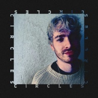 Circles - Single - Darko Cardano