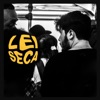 Lei Seca (feat. Julia Mestre) - Single