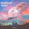 Reality - Single