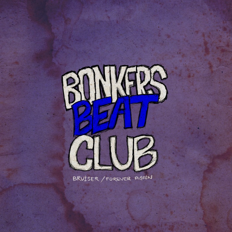 Dancing With The Devil Bonkers Beat Club Lyrics Bruiser - Bonkers Beat Club: Song Lyrics, Music Videos & Concerts