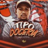 Tipo Doceria (feat. DJ Bill) - Single