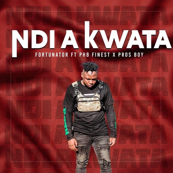Ndia Kwata
