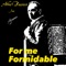 For Me formidable - Athos Bassissi Accordeon lyrics