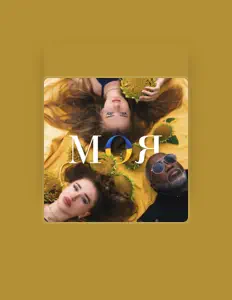 Ouça King Lucien Luntadila, assista a videoclipes, leia a biografia, veja as datas das turnês e mais!