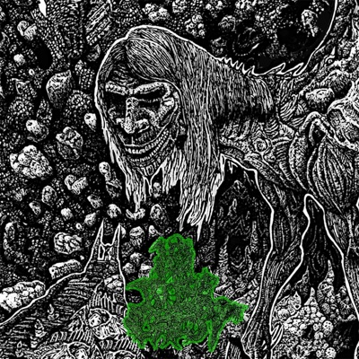 CHLOROFORM NAP (feat. PeelingFlesh) - Single
